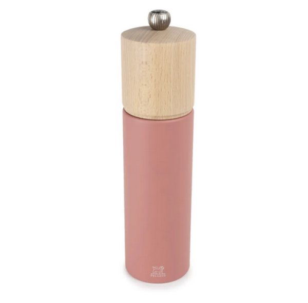 BOREAL Pfeffermühle Hazelnut 21cm Peugeot